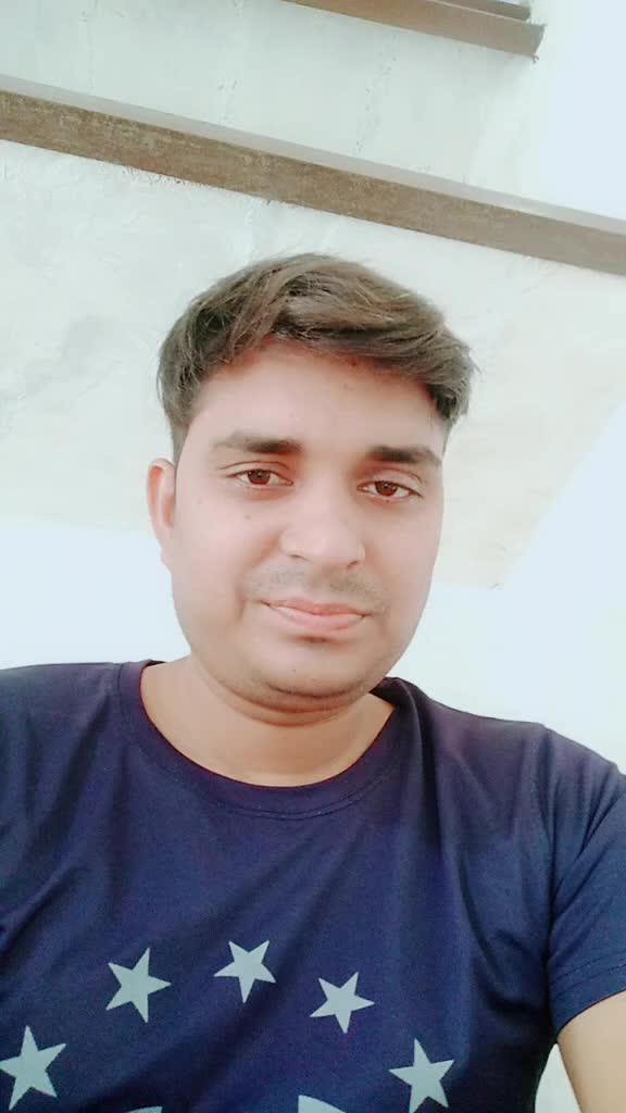 @user14408986735