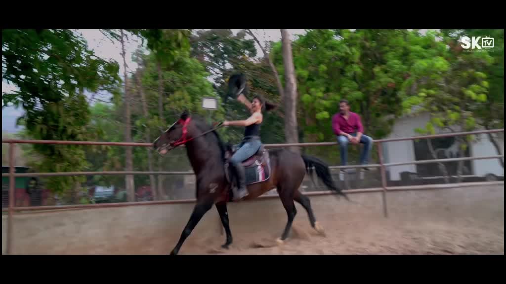@Arvind meru