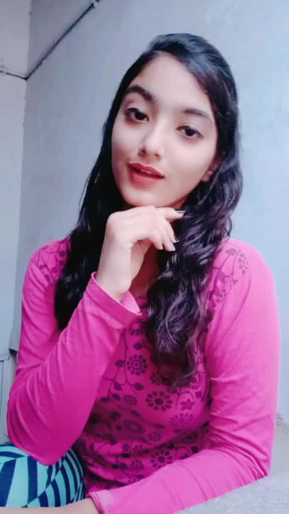 @Rubjyot kaur