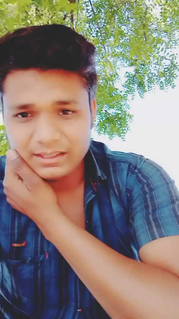 @sagar padole