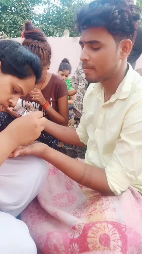@aarohi thakur