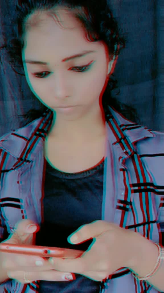 @user31028028827