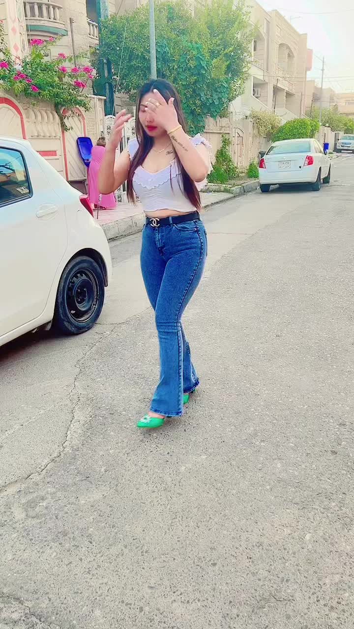 @Zoya waiba