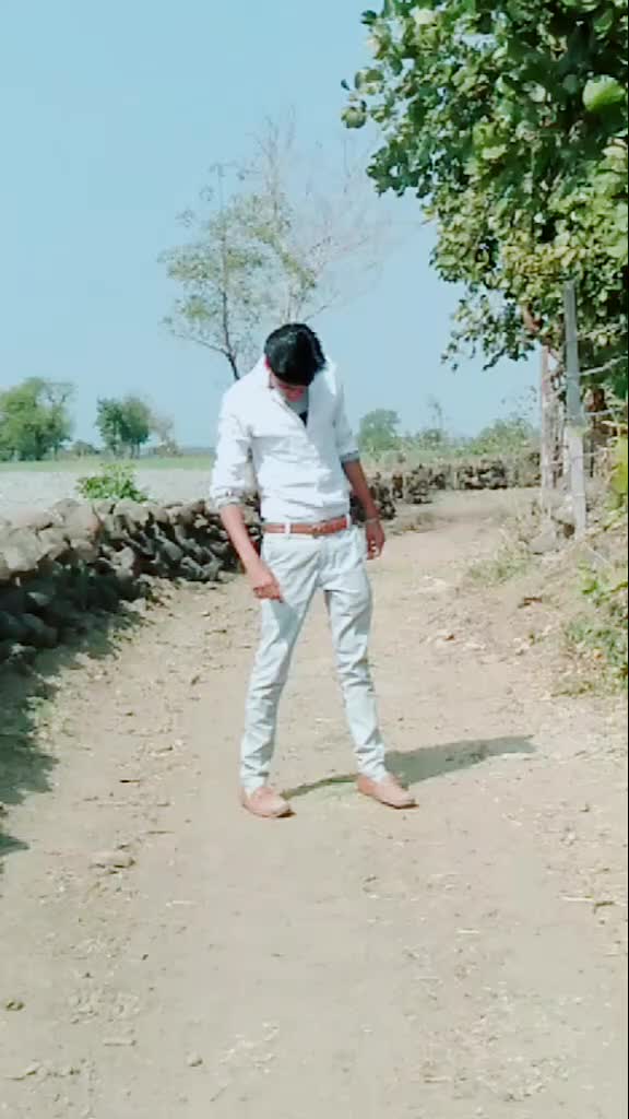 @Badal Tailor