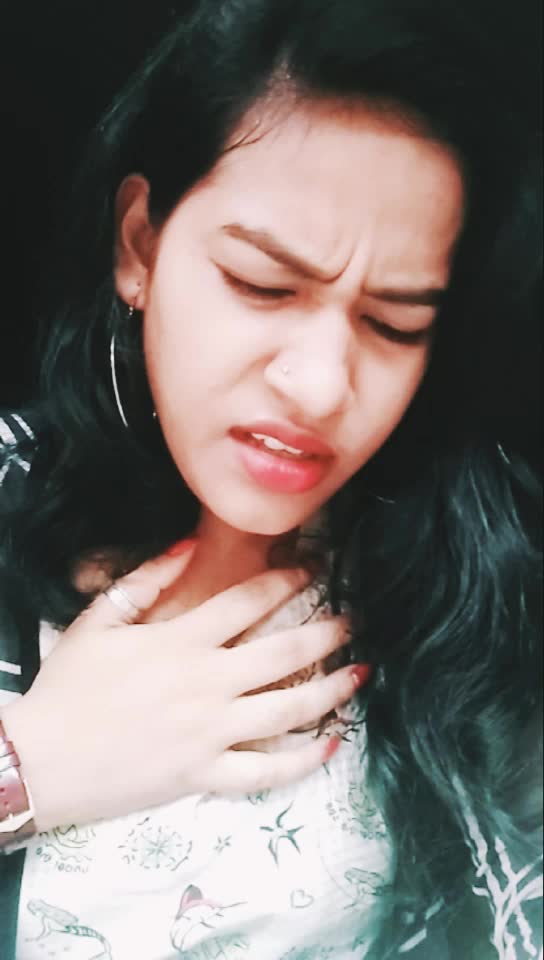 @Priyankasiya707