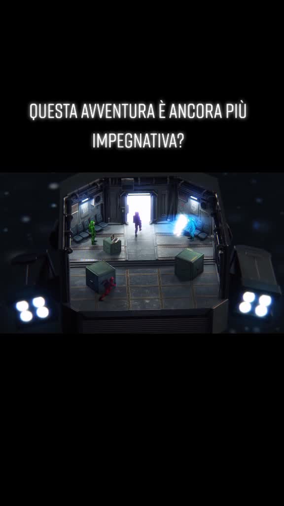 @genova46