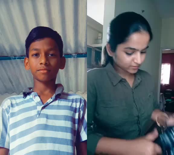 @rajAnthony
