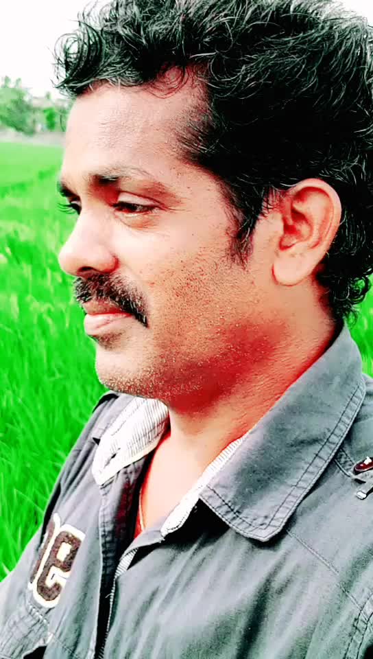@P.S.KUMAR