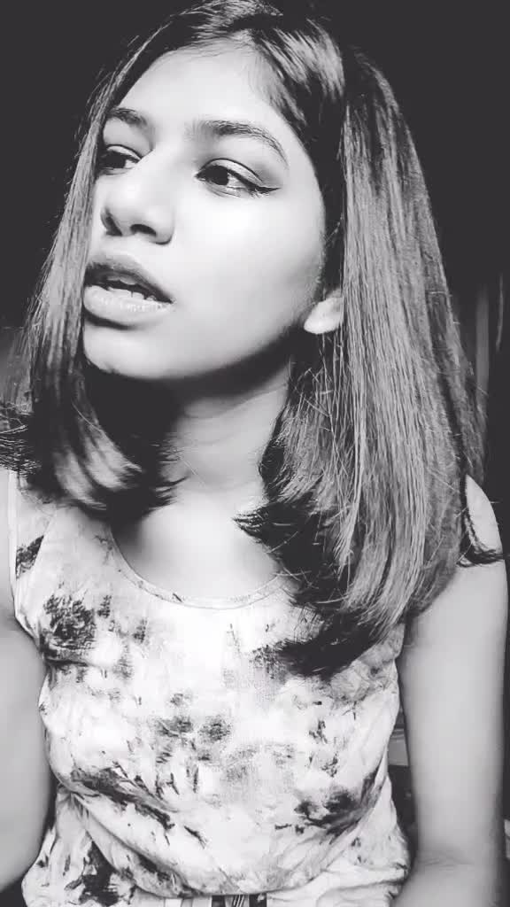 @miss.bhowmik