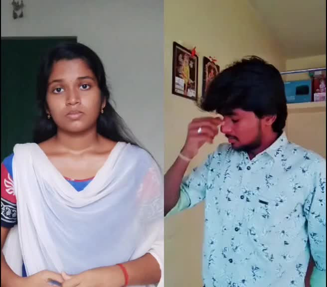 @sk_rasigai