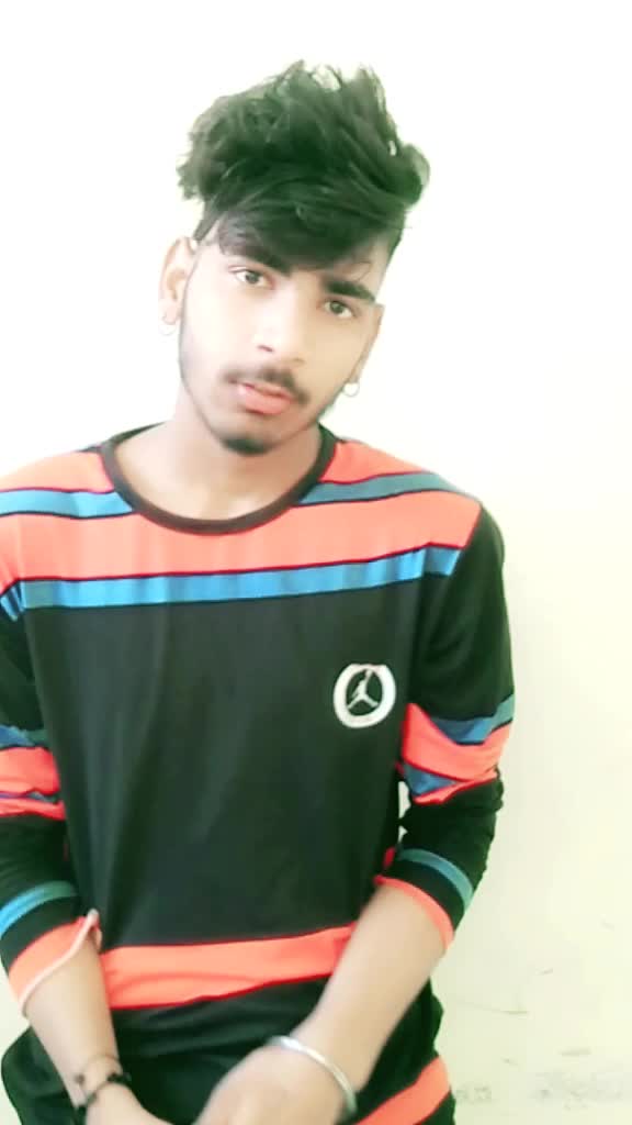 @Jaani Jaani