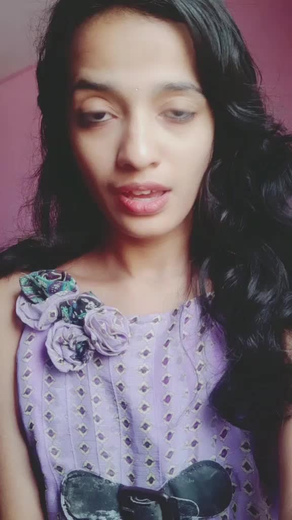 @I'm pooja_dancer😊