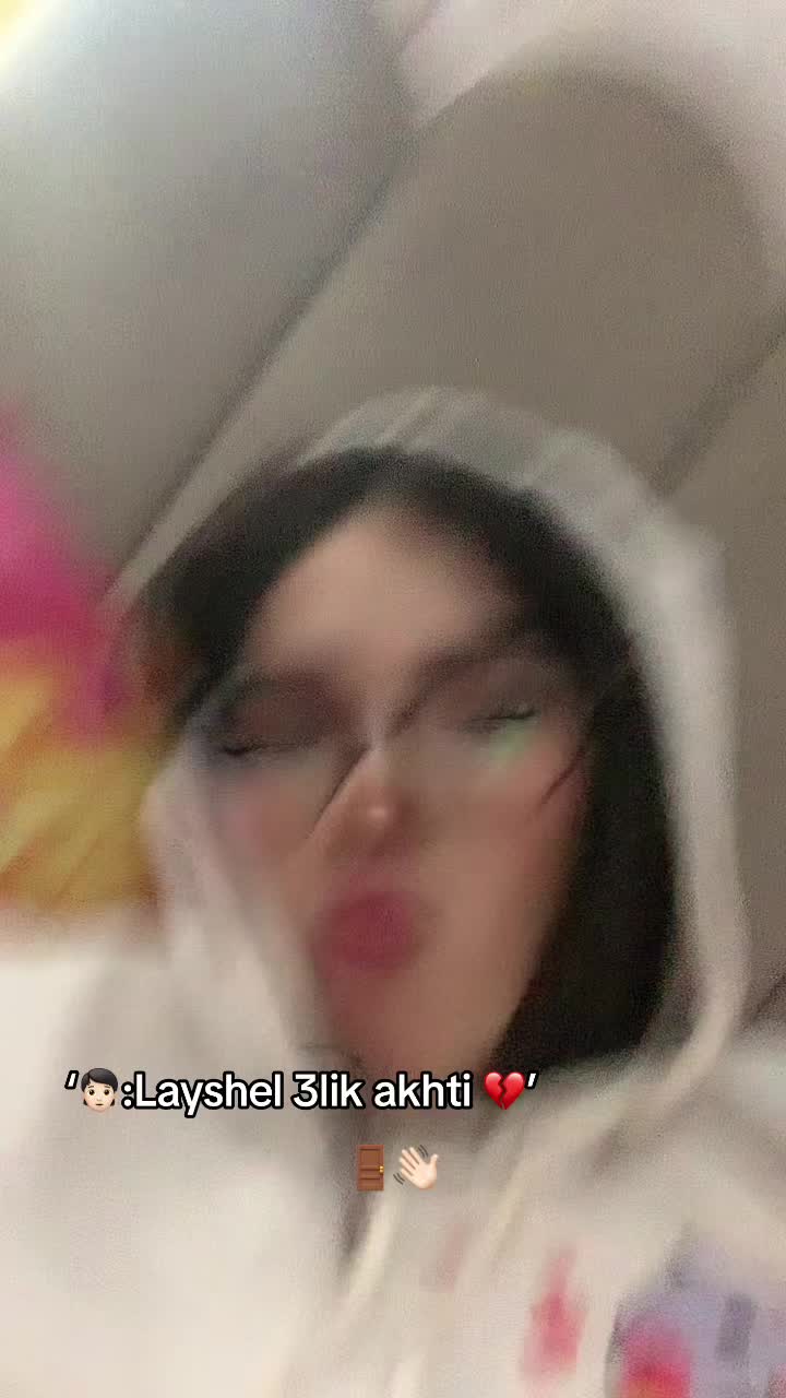 @Karima|كريمة
