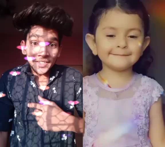 @bunny🖤❤