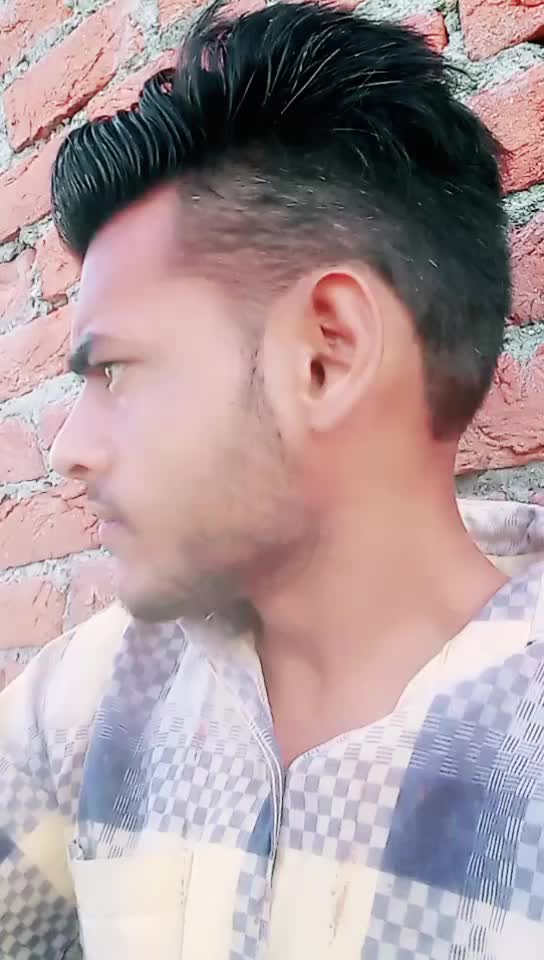 @Imran Mirza mirza786