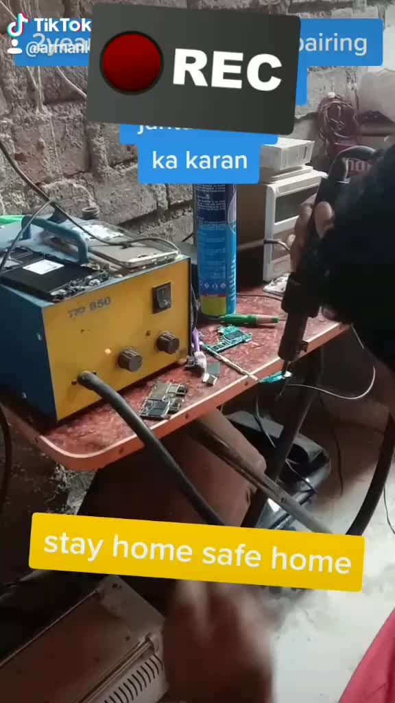 @&Agrave;rM&auml;&ntilde; kh&aring;&ntilde;