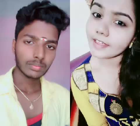 @user4628307205825