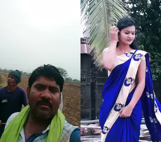 @BhaveshSahu