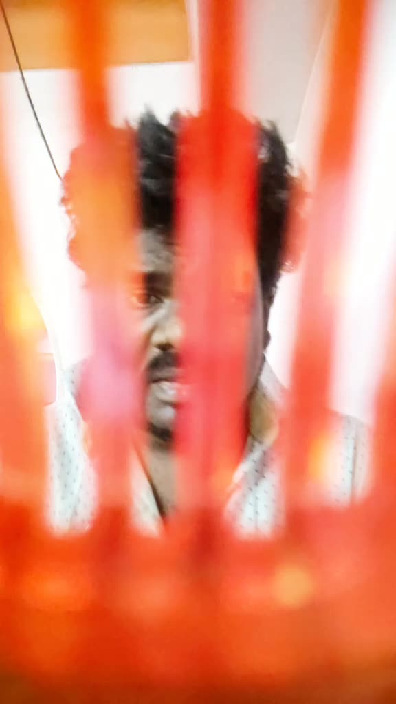 @Vettrivelan K