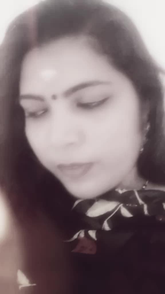 @chandu. Nandu