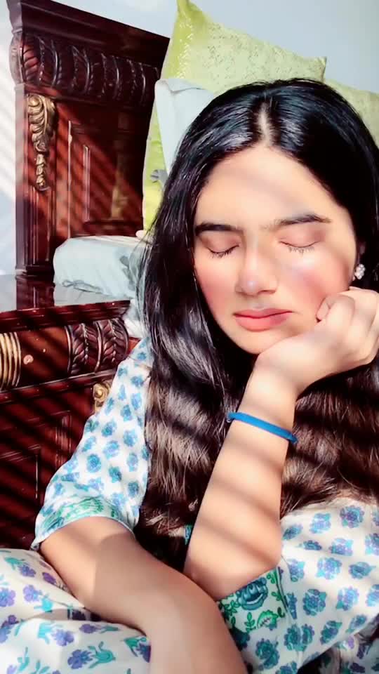@Mansi Bhati