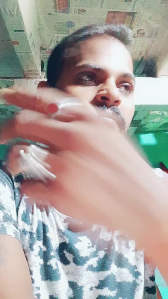 @Bad boy sudam...