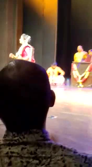 @akanksha kadam