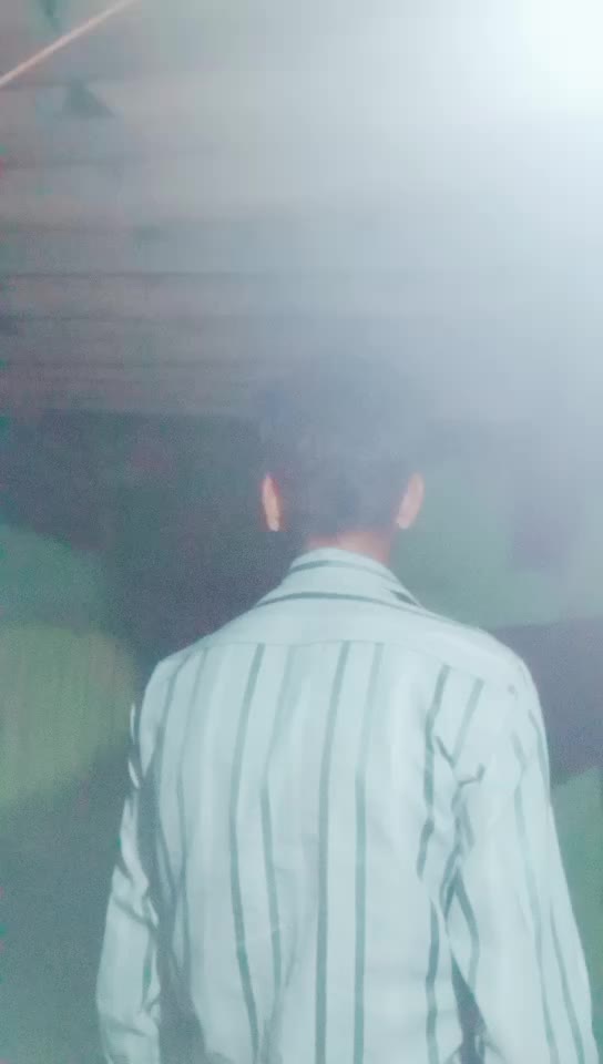 @Balmuknd Jat