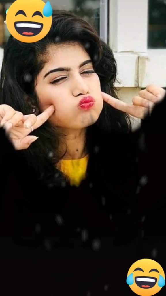 @Anju_Rankawat 8265🤗