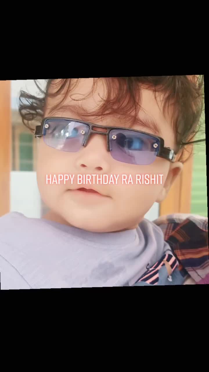 @surya