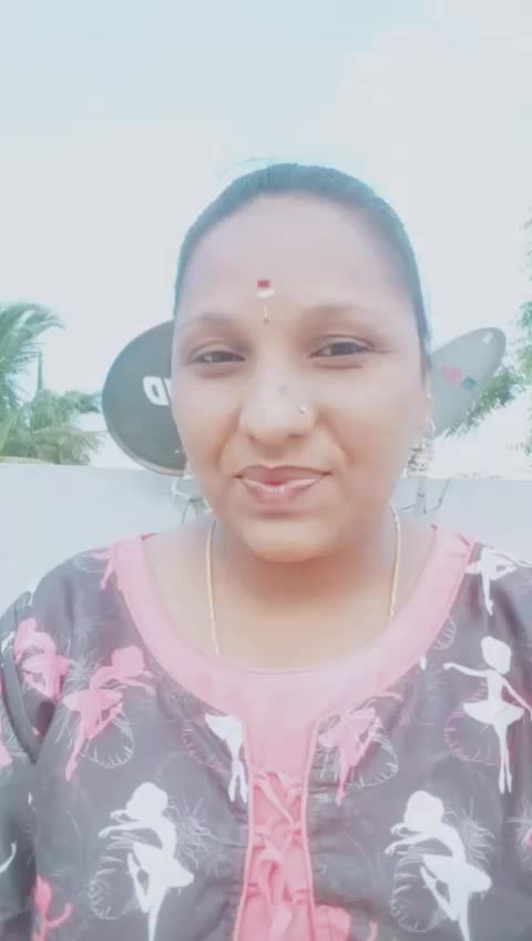 @mythili1191