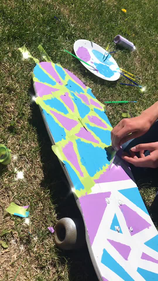 @❤️✨🛹