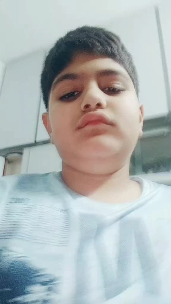 @Krish Nijhawan