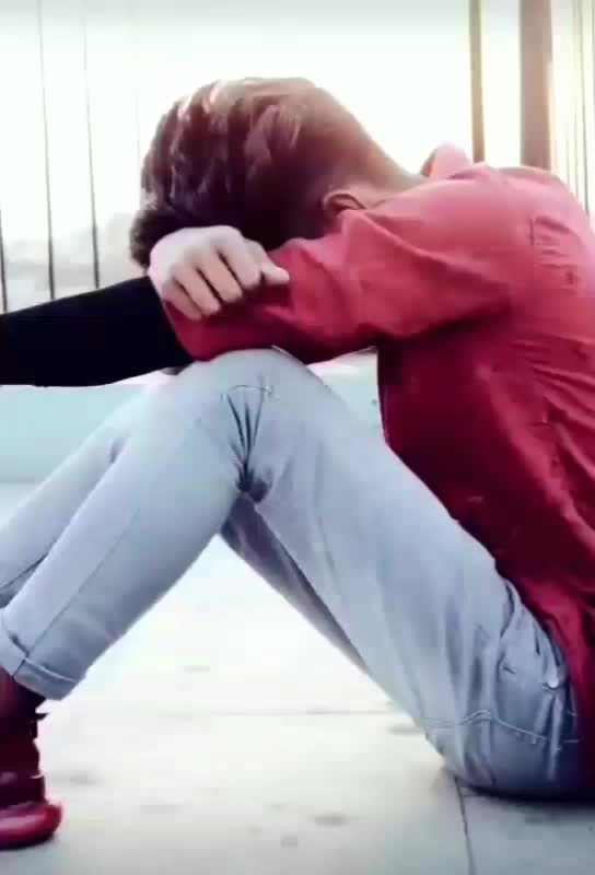@b&agrave;b&uacute; nay&atilde;k