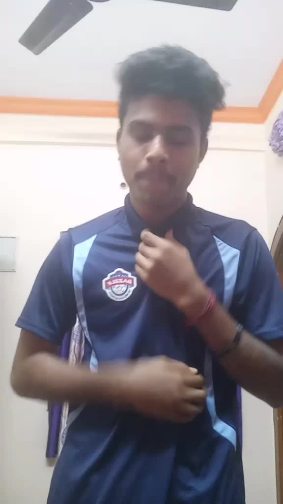 @pulinaveen kumarr