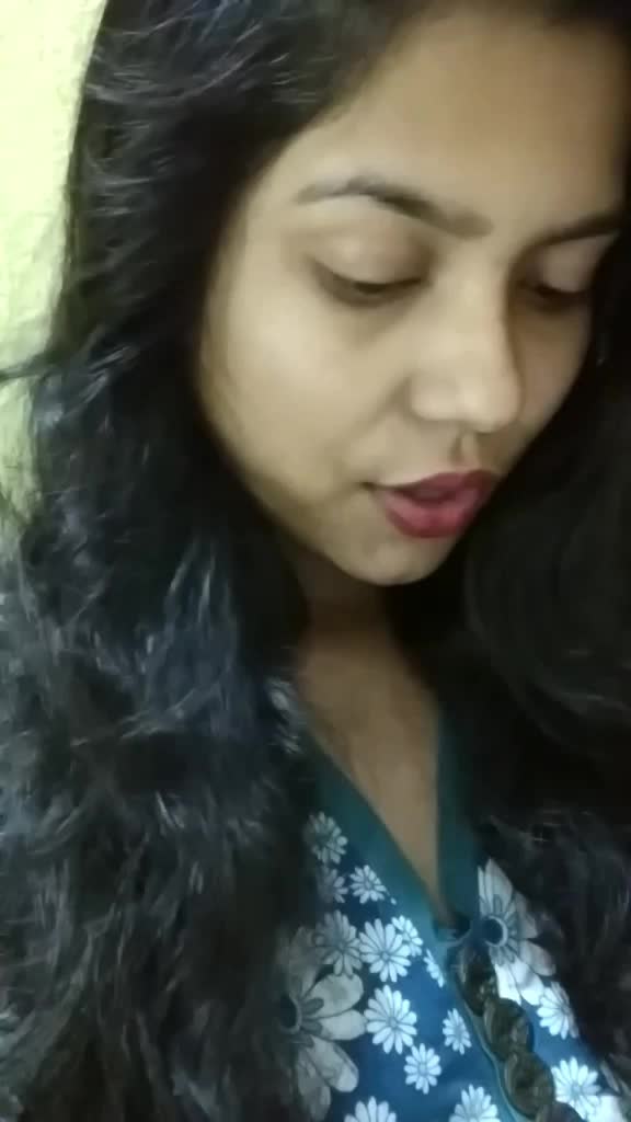 @Tania Roy