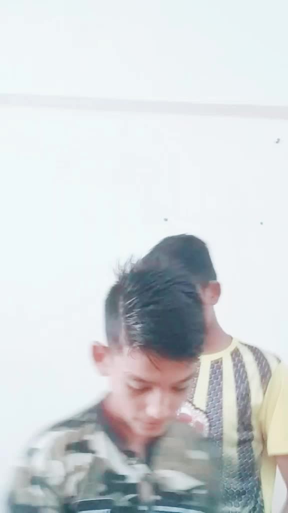 @✶⊶⊷⊶HIMANSHU⊷⊶⊷✶