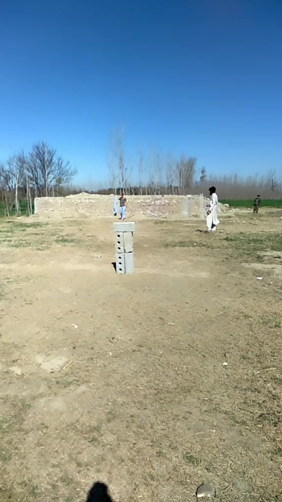@Arif khan