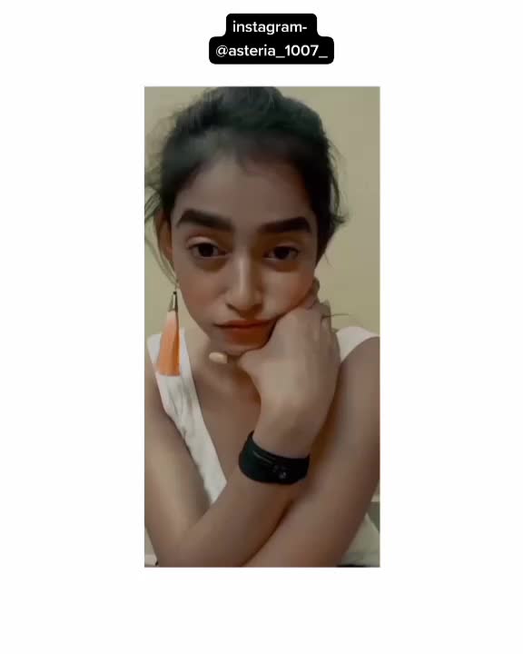 @Vaishali Srivastava