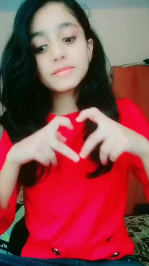 @👑Danika V👑