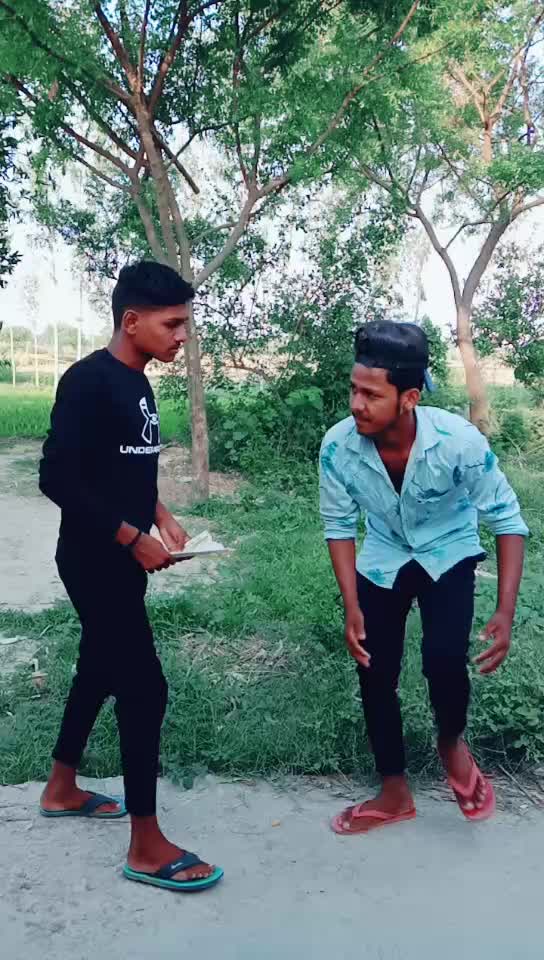 @nitishkumar9616