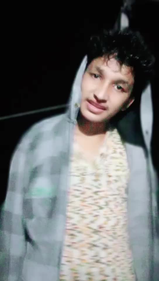 @Dhungana Nabin