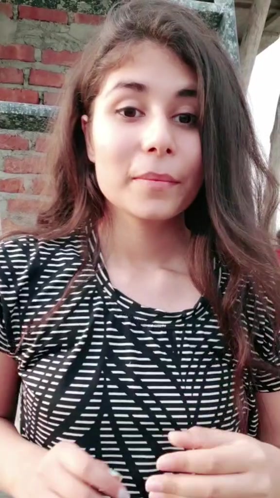 @Surbhi Pandey♡