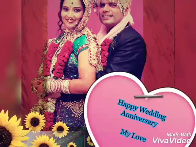 @Mr. & Mrs. Chopra