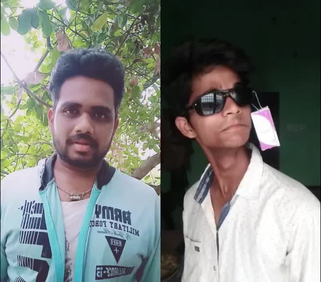 @Ram charan😎😎
