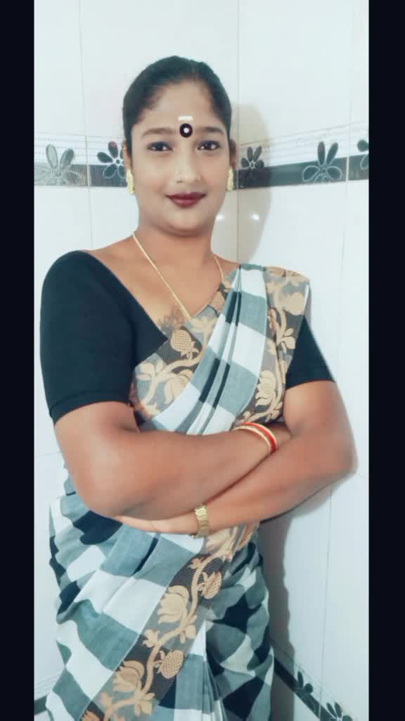 @Shivaranajini Shodow