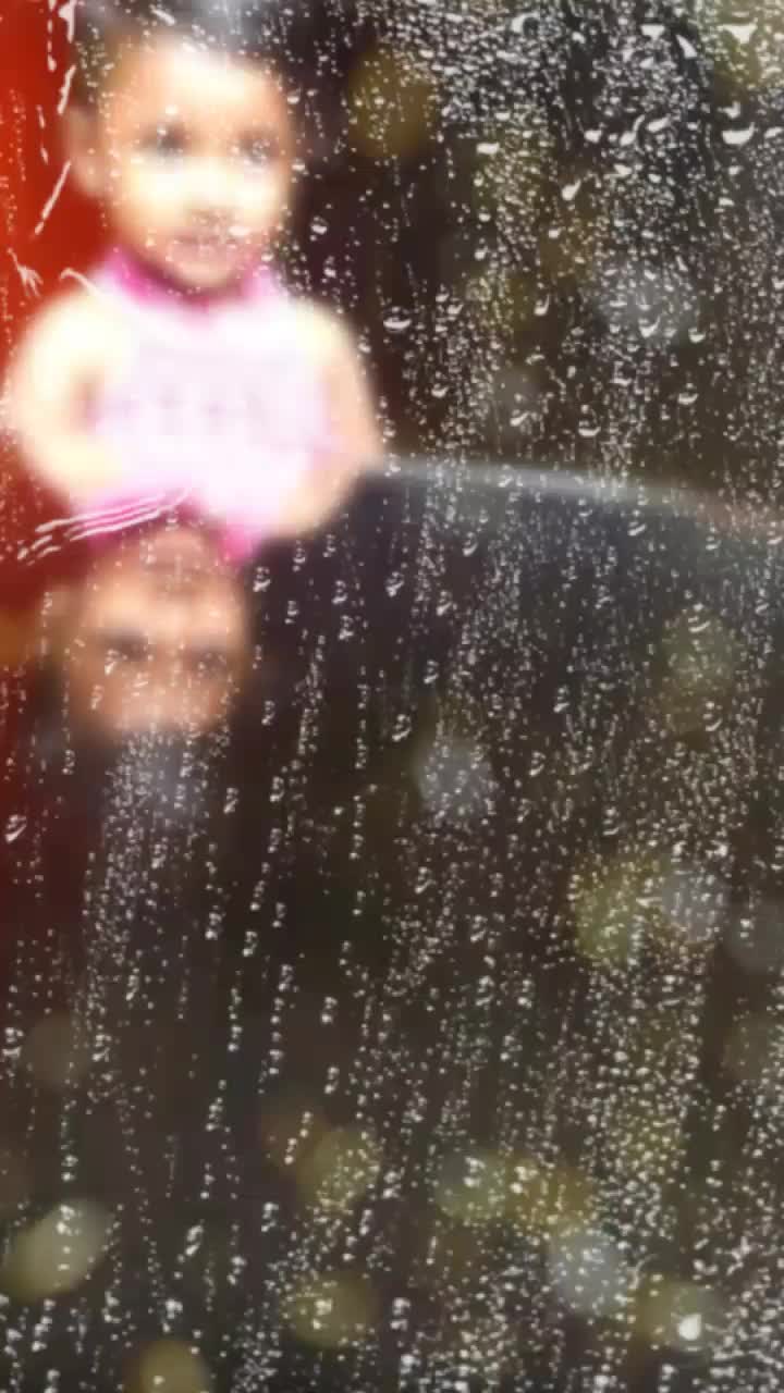 @Biju Biju
