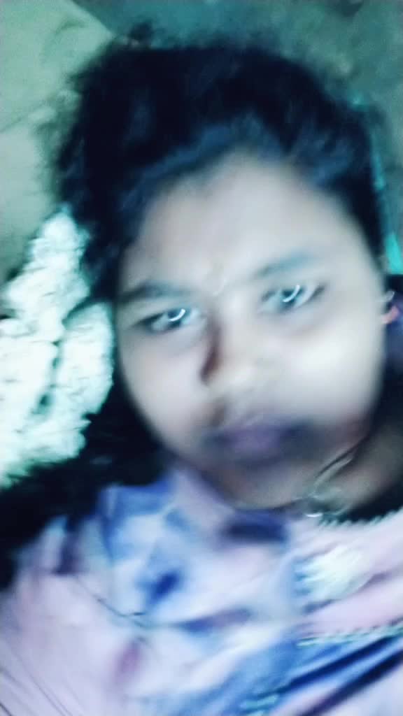 @Sandhya tarun 🤰🤱👩👦