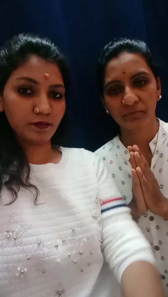 @Rani