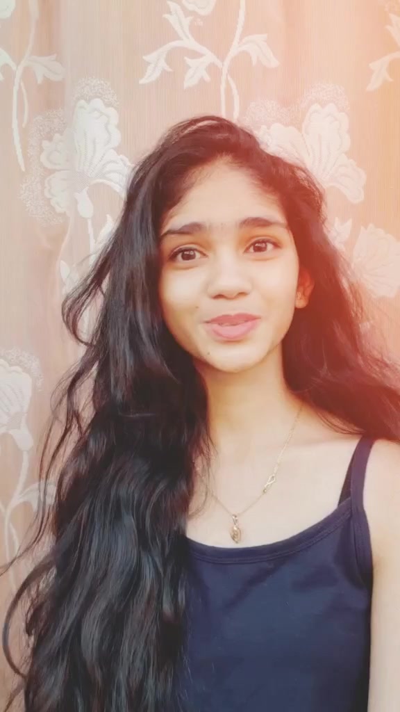 @Bhavika pednekar